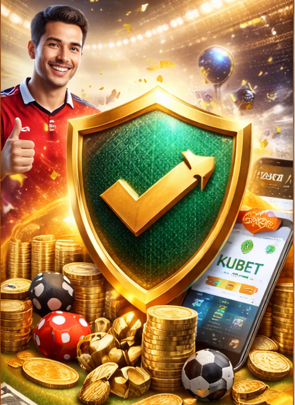 kubet